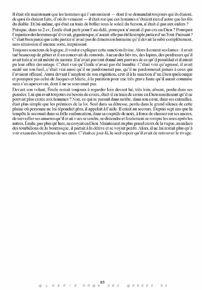 SERSOU VASTE PLAINE DES PLATEAUX ALGERIEN DE EDGAR CHAUVIN_000097.jpg